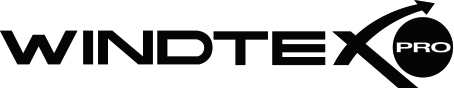 Windtex Pro