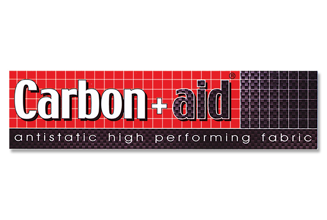 <br />Carbon+Aid