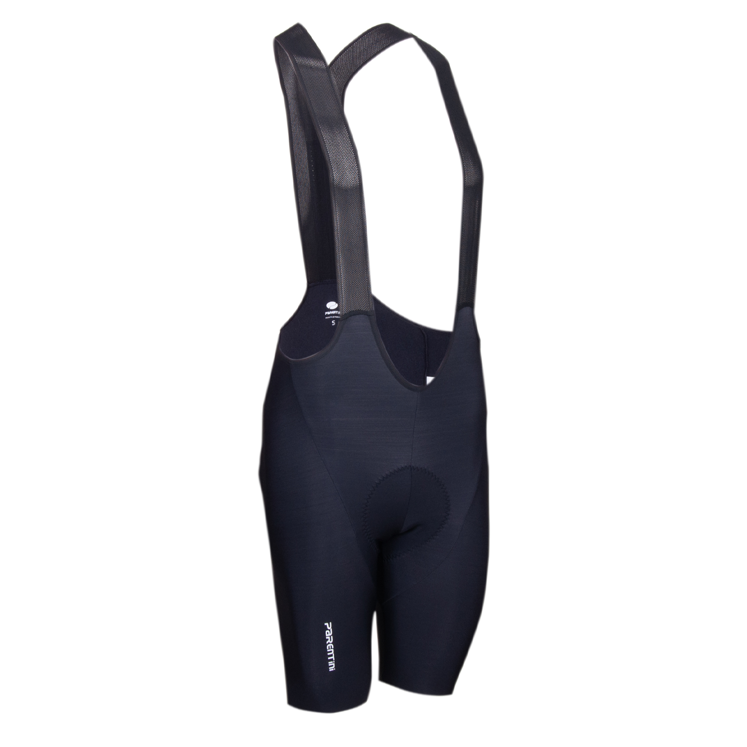 Pantaloncino FORTE