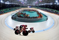 Giochi Olimpici RIO 2016