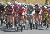 RUSVELO WOMENS