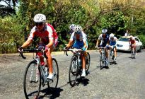 RUSVELO WOMENS