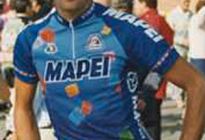 1993 Mapei