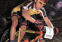 2000 Team Marin