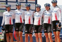 BIGLA CYCLING TEAM