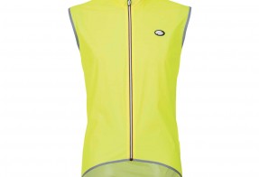 GILET K-DRY.3