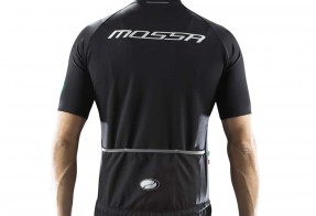 GIACCA MC WINDTEX STORM SHIELD MOSSA