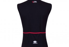 GILET WINDTEX VITA