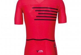 Maglia VITA