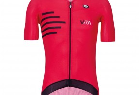 Maglia VITA