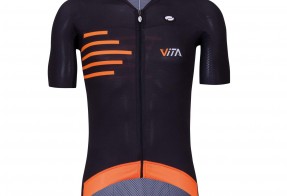 Maglia VITA