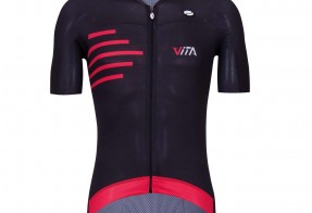 Maglia VITA