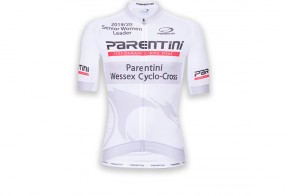 PARENTINI WESSEX CYCLO-CROSS LEAGUE