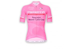 PARENTINI WESSEX CYCLO-CROSS LEAGUE