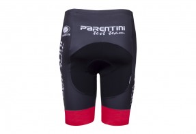 PANTALONCINO TRIATHLON