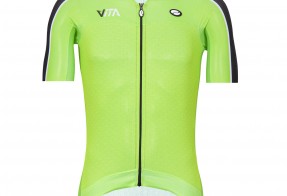 Maglia VITA NOVA