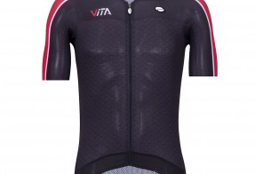 Maglia VITA NOVA