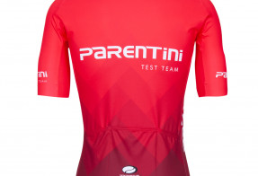 MAGLIA FORTE