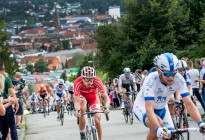 GIRO DI DANIMARCA 2016