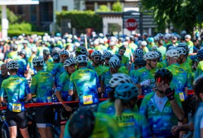 PARENTINI X L'ETAPE PIEMONTE