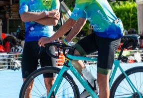 PARENTINI X L'ETAPE PIEMONTE