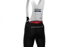 ARGON 18 -  UNION BULK