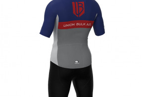 ARGON 18 -  UNION BULK