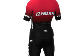 CICLI CLEMENTI 23