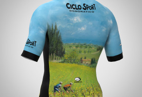 CICLOSPORT 22 NEGOZIO 01