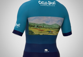 CICLOSPORT 22 NEGOZIO 02