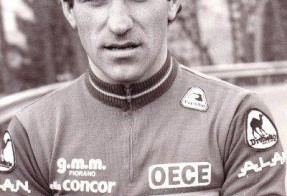 1983 - DROMEDARIO-OECE-ALAN-GUERCIOTTI