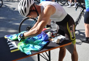 PARENTINI X L'ETAPE PIEMONTE