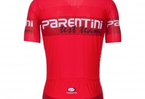 MAGLIA EXTREME.2