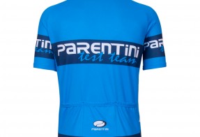 MAGLIA P.UNO RAGAZZO