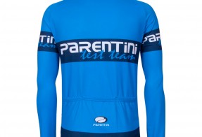 MAGLIA M.L. PESANTE RAGAZZO