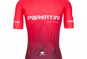 MAGLIA ELASTIC CARBON