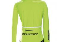 WINDTEX STORM SHIELD MOSSA WOMENS