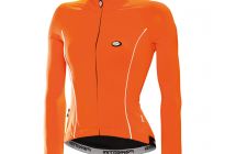 WINDTEX STORM SHIELD MOSSA WOMENS