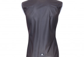 Gilet K-DRY