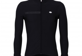 Maglia manica lunga SCATTO Super Roubaix K-DRY