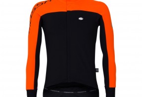 <br />MOSSA EXTREME WINDTEX STORM SHIELD