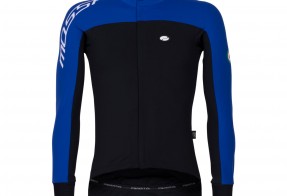 <br />WINDTEX STORM SHIELD MOSSA EXTREME