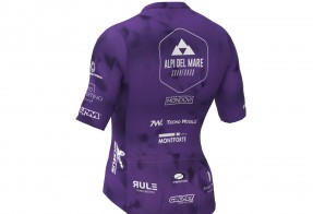 GF ALPI DEL MARE 25