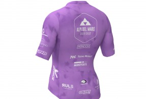 GF ALPI DEL MARE CICLOTURISTICA 25