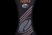 PANTALONCINO THERMO ROUBAIX TIGER.2