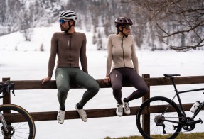 Pantaloncino FORTE