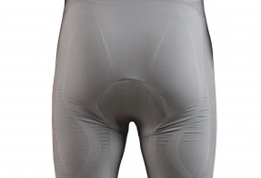 PANTALONCINO SEAMLESS