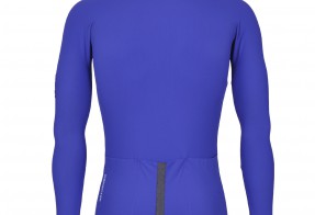 Maglia M.L. UNICA