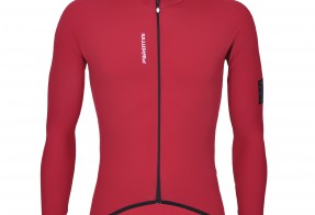 Maglia M.L. UNICA