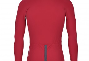 Maglia M.L. UNICA